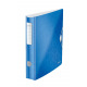 Leitz ACTIVE 180° hefboommap