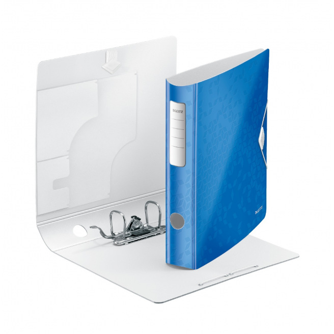 Classeur à levier Leitz ACTIVE 180°