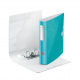 Leitz ACTIVE 180° hefboommap