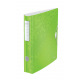 Leitz ACTIVE 180° hefboommap