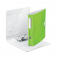 Leitz ACTIVE 180° hefboommap