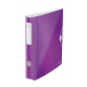 Leitz ACTIVE 180° hefboommap