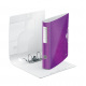 Leitz ACTIVE 180° hefboommap
