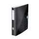 Leitz ACTIVE 180° hefboommap