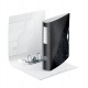 Leitz ACTIVE 180° hefboommap