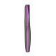 Pelikan TWIST Shine Mystic vulpen