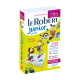 Dictionnaire de poche LE ROBERT JUNIOR
