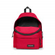 Eastpak PADDED PAK'R rugzak (24 L)
