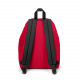 Eastpak PADDED PAK'R rugzak (24 L)