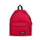 Eastpak PADDED PAK'R rugzak (24 L)