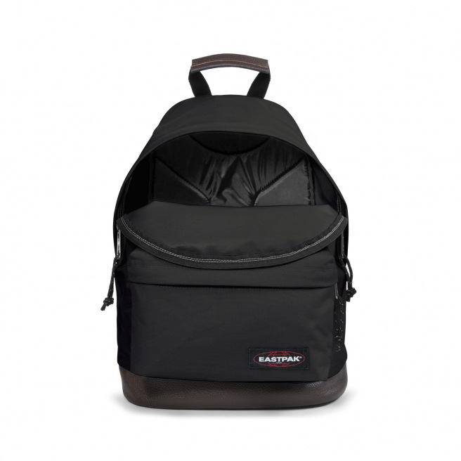 Eastpak WYOMING rugzak (24 L)