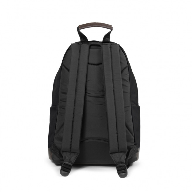 Eastpak WYOMING rugzak (24 L)