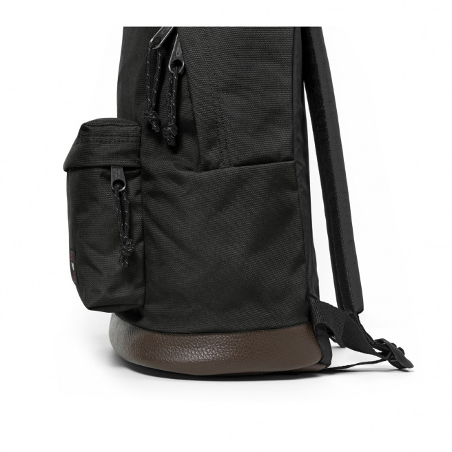 Eastpak WYOMING rugzak (24 L)