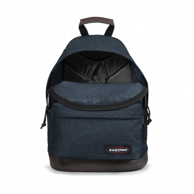 Eastpak WYOMING rugzak (24 L)