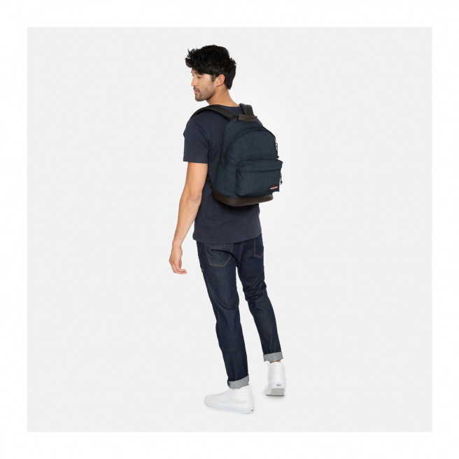 Eastpak WYOMING rugzak (24 L)