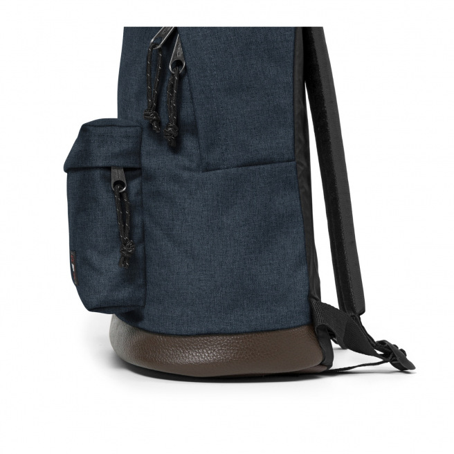 Eastpak WYOMING rugzak (24 L)