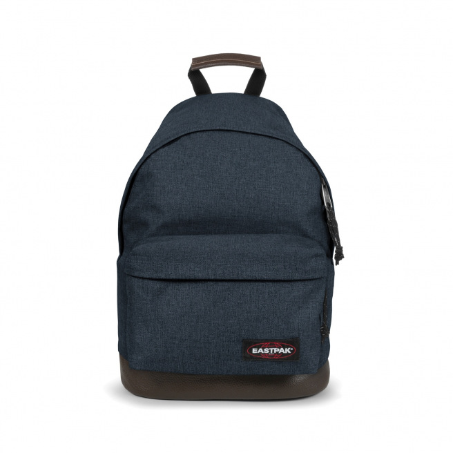 Eastpak WYOMING rugzak (24 L)