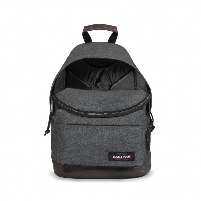 Eastpak WYOMING rugzak (24 L)