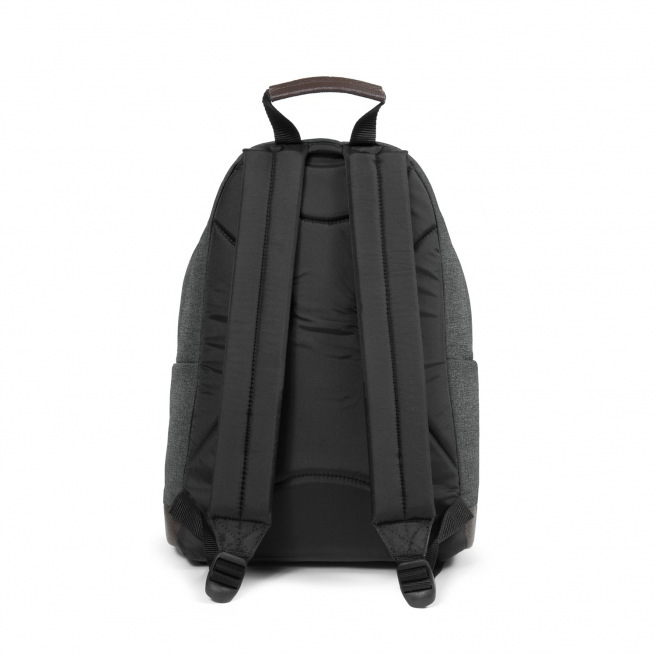 Eastpak WYOMING rugzak (24 L)