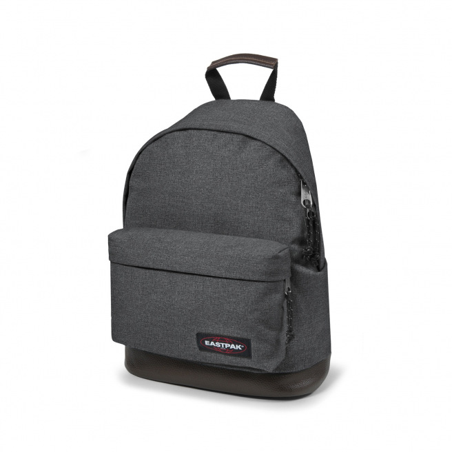 Eastpak WYOMING rugzak (24 L)