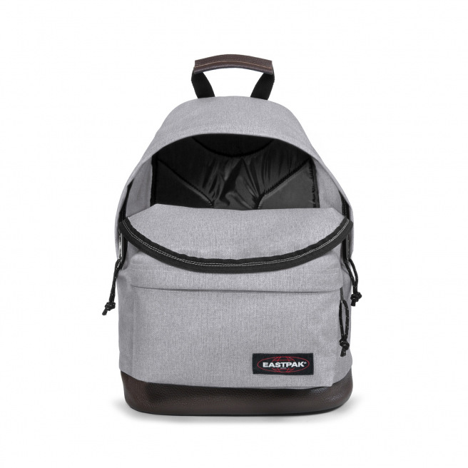 Sac à dos Eastpak WYOMING (24 L) Sac à dos Eastpak WYOMING (24 L)