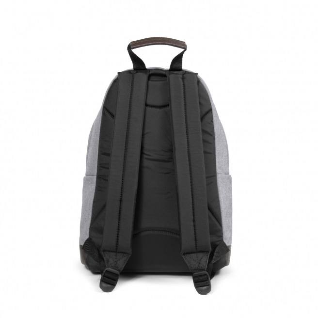 Eastpak WYOMING rugzak (24 L)