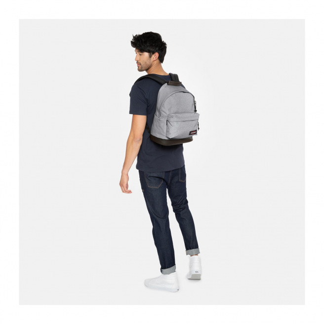 Eastpak WYOMING rugzak (24 L)
