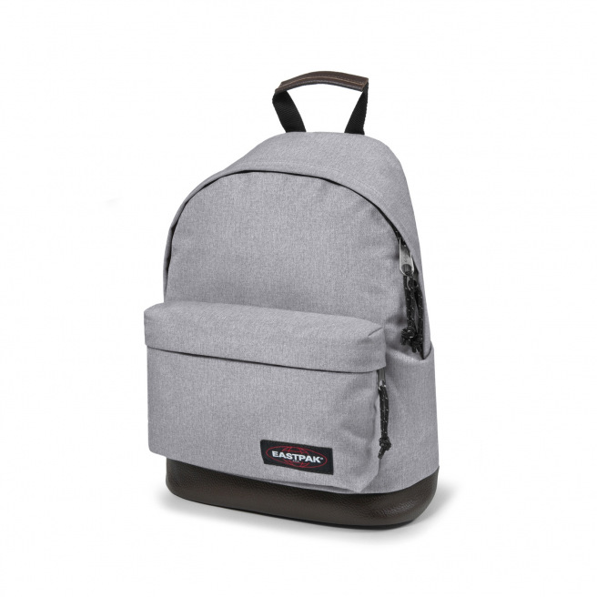 Eastpak WYOMING rugzak (24 L)