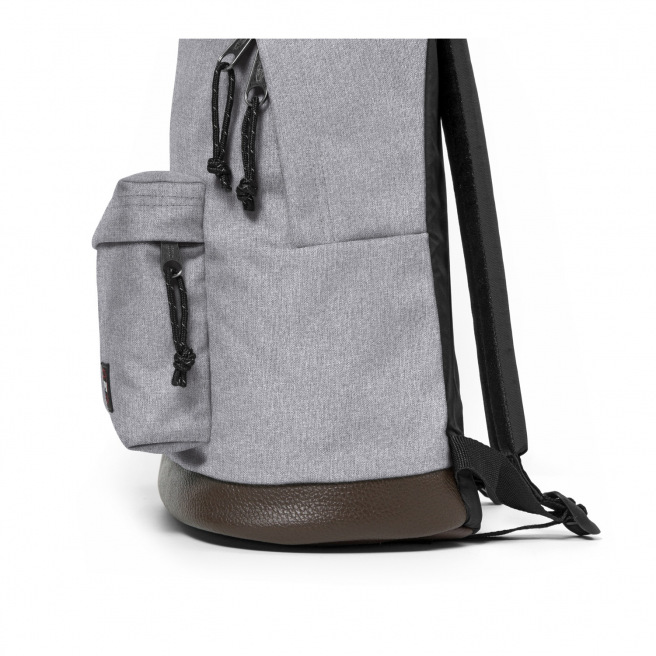 Sac à dos Eastpak WYOMING (24 L) Sac à dos Eastpak WYOMING (24 L)