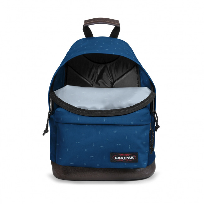 Sac à dos Eastpak WYOMING (24 L) Sac à dos Eastpak WYOMING (24 L)