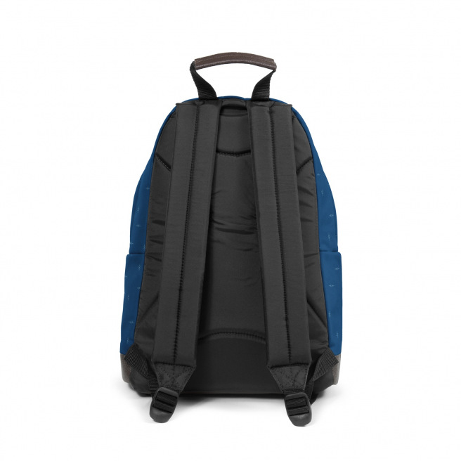 Eastpak WYOMING rugzak (24 L)