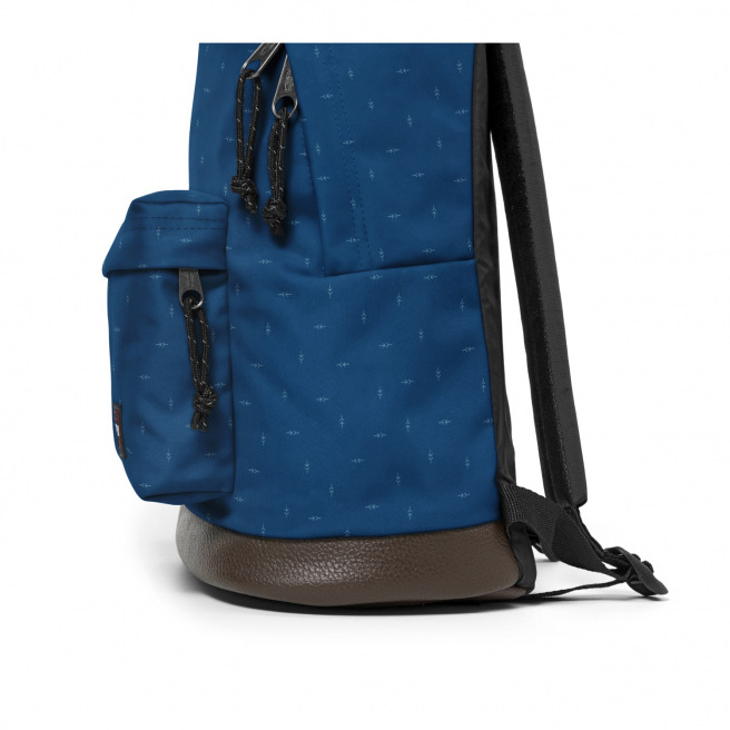 Eastpak WYOMING rugzak (24 L)