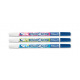 Pelikan Gum