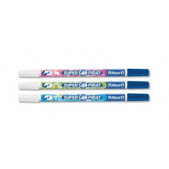 Effaceur Pelikan Effaceur Pelikan