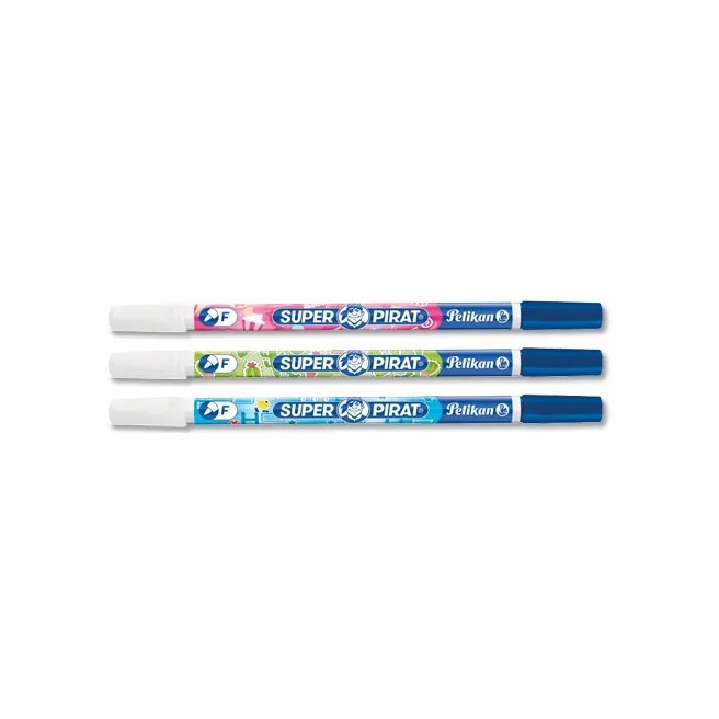 BIC effaceur d'encre