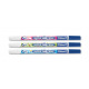 Pelikan Gum