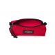 Eastpak BENCHMARK SINGLE etui