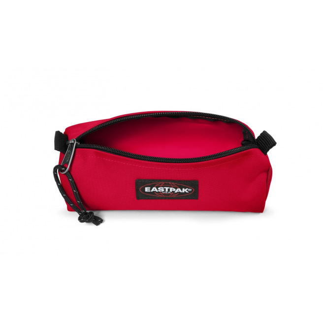 Eastpak BENCHMARK SINGLE etui Eastpak BENCHMARK SINGLE etui