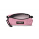 Eastpak BENCHMARK SINGLE etui