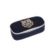 Plumier Jeune Premier PENCIL BOX