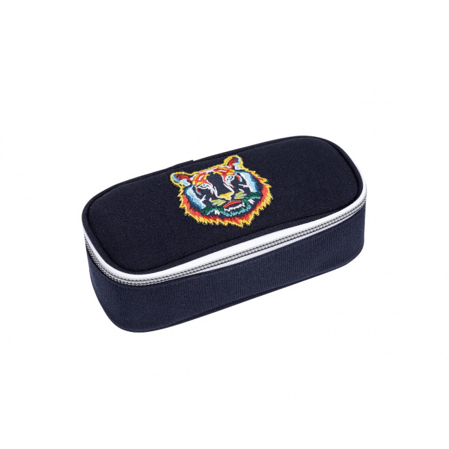 Plumier Jeune Premier PENCIL BOX