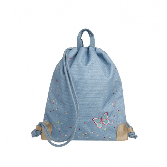 Sac de gymnastique Jeune Premier Sac de gymnastique Jeune Premier