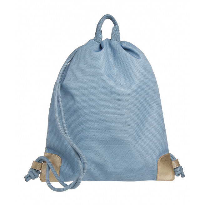 Sac de gymnastique Jeune Premier Sac de gymnastique Jeune Premier