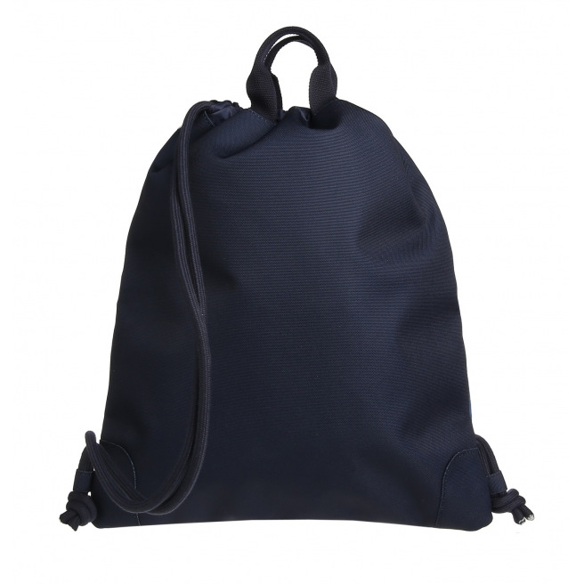Sac de gymnastique Jeune Premier Sac de gymnastique Jeune Premier