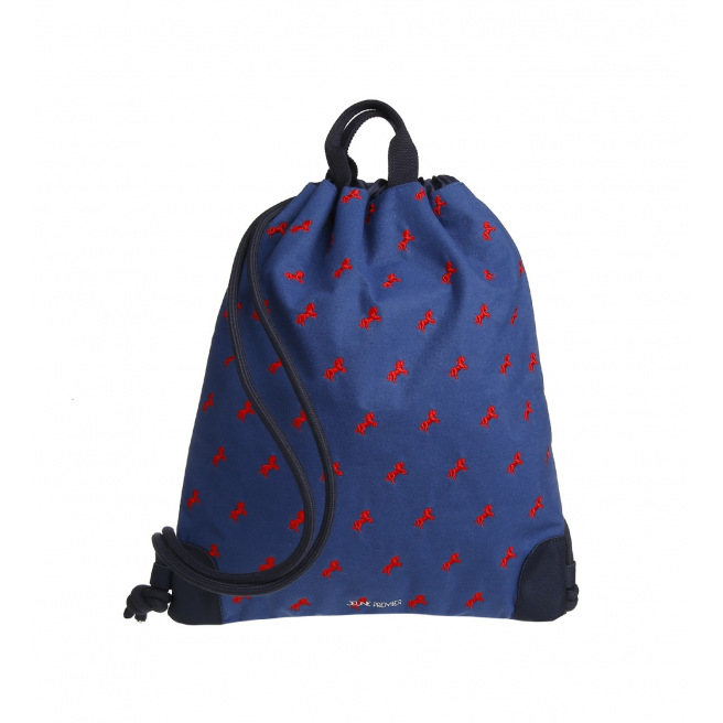 Sac de gymnastique Jeune Premier Sac de gymnastique Jeune Premier