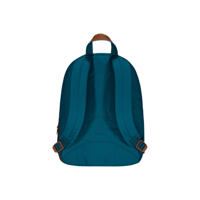 Medium Tann's rugzak (29L) Medium Tann's rugzak (29L)