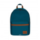 Medium Tann's rugzak (29L)
