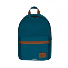 Sac à dos médium Tann's (29L) Sac à dos médium Tann's (29L)