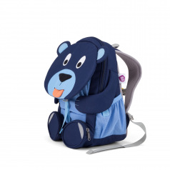 Mini rugzak Affenzahn