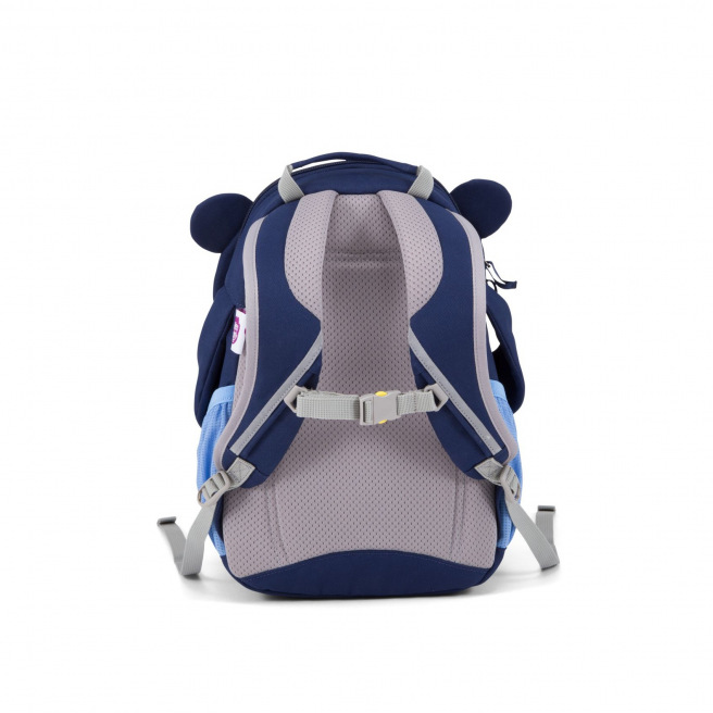 Minirugzak Affenzahn